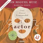 El-actor-Como-vivir-una-vida-autentica