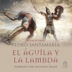 El-aguila-y-la-Lambda