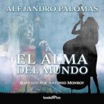 El-alma-del-mundo