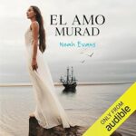 El-amo-Murad
