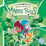 El-amuleto-de-oro-Magicos-misterios-Vol.-1