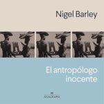 El-antropologo-inocente