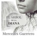 El-arbol-de-la-diana