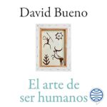 El-arte-de-ser-humanos