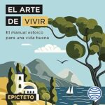 El-arte-de-vivir-El-manual-estoico-para-una-vida-buena