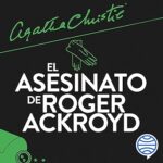 El-asesinato-de-Roger-Ackroyd