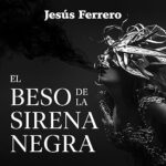 El-beso-de-la-sirena-negra-1