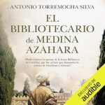 El-bibliotecario-de-Medina-Azahara