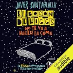 El-boson-de-Higgs-no-te-va-a-hacer-la-cama-La-fisica-como-nunca-te-la-han-contado