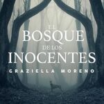 El-bosque-de-los-inocentes