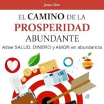 El-camino-de-la-prosperidad-abundante