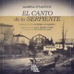 El-canto-de-la-serpiente