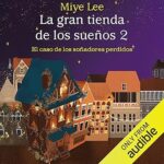 El-caso-de-los-sonadores-perdidos-La-gran-tienda-de-los-suenos-2