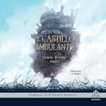 El-castillo-ambulante