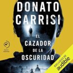 El-cazador-de-la-oscuridad