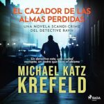 El-cazador-de-las-almas-perdidas