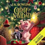 El-cerdito-de-Navidad