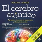 El-cerebro-atomico