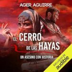 El-cerro-de-las-hayas.-Un-asesino-con-historia-Crimenes-y-leyendas-Thrillers-en-la-peninsula-iberica-3