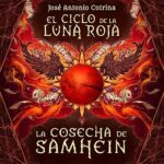 El-ciclo-de-la-luna-roja-1-La-cosecha-de-Samhein