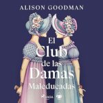 El-club-de-las-damas-maleducadas