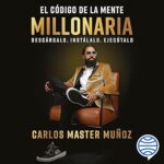 El-codigo-de-la-mente-millonaria