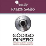 El-codigo-del-dinero