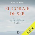 El-coraje-de-ser-La-aventura-del-autoconocimiento-filosofico