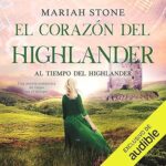 El-corazon-del-Highlander-Al-tiempo-del-Highlander-3