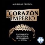 El-corazon-del-Imperio