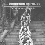 El corredor de fondo El-corredor-de-fondo