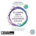 El-cuerpo-grita-lo-que-las-emociones-callan-Una-guia-de-biosanacion-y-habitos-saludables