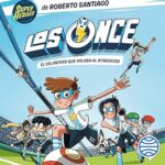 El-delantero-que-volaba-al-atardecer-Los-Once-1