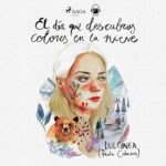 El-dia-que-descubras-colores-en-la-nieve