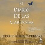 El-diario-de-las-mariposas-Un-viaje-real.-Un-secreto-de-familia.-Un-diario