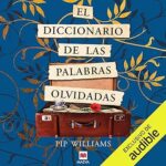 El-diccionario-de-las-palabras-olvidadas