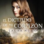 El-dictado-de-mi-corazon