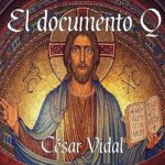 El-documento-Q