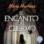 El-encanto-del-cuervo