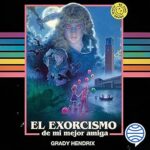 El-exorcismo-de-mi-mejor-amiga