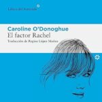El-factor-Rachel