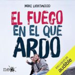 El fuego en el que ardo: Fuego y hielo - Vol. 1 El-fuego-en-el-que-ardo-Fuego-y-hielo-Vol.-1