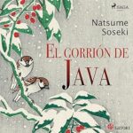 El gorrión de Java El-gorrion-de-Java