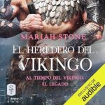 El-heredero-del-vikingo-Al-tiempo-del-vikingo-El-legado-Vol.-1