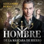 El-hombre-de-la-mascara-de-hierro