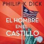 El hombre en el castillo El-hombre-en-el-castillo