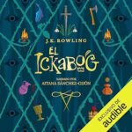 El-ickabog-Narracion-en-Castellano