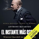 El-instante-mas-oscuro