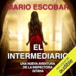 El-intermediario-La-inspectora-gitana-3