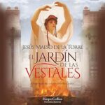 El-jardin-de-las-vestales-Memorias-de-un-librero-de-Gades